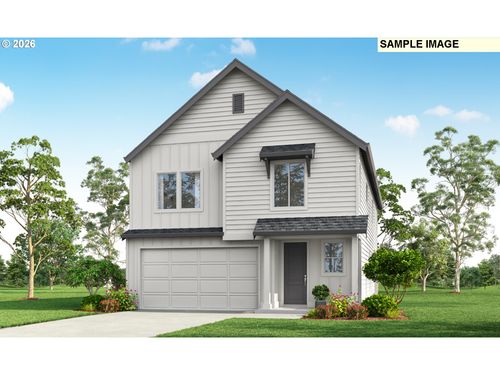 18311 Ne 17th St, Vancouver, WA, 98684-3815 | Card Image