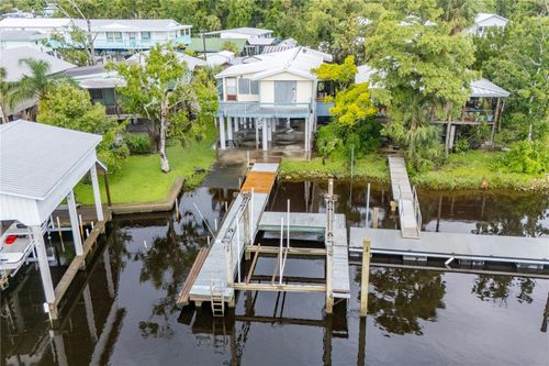 28 Ne 229th Street, Suwannee, FL, 32692 | Card Image