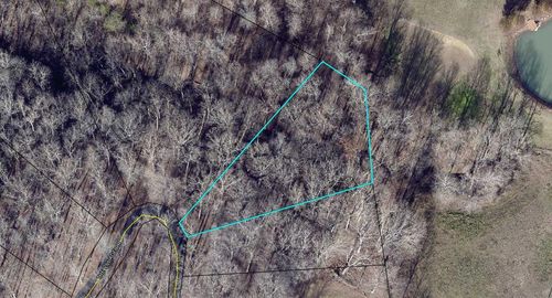 15 The Village Dr, Nancy, KY, 42544 | Card Image