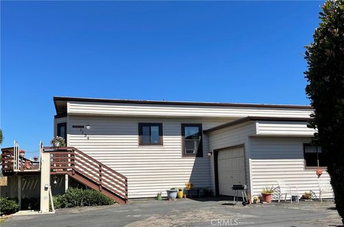 1154 Santa Ysabel Ave, Los Osos, CA, 93402-1327 | Card Image