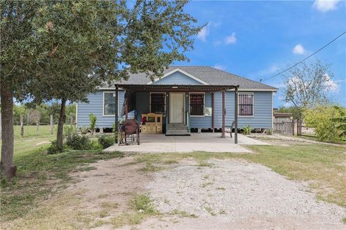 11668 Mile 19 N, Edcouch, TX, 78538-3547 | Card Image