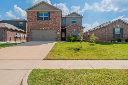 232 Garrett St, Anna, TX, 75409-5946 | Card Image