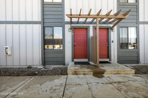 apt-d-845 Sunset Ave, Prescott, AZ, 86305-1831 | Card Image