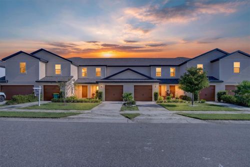 1556 Wynford Cir, Tavares, FL, 32778-9424 | Card Image