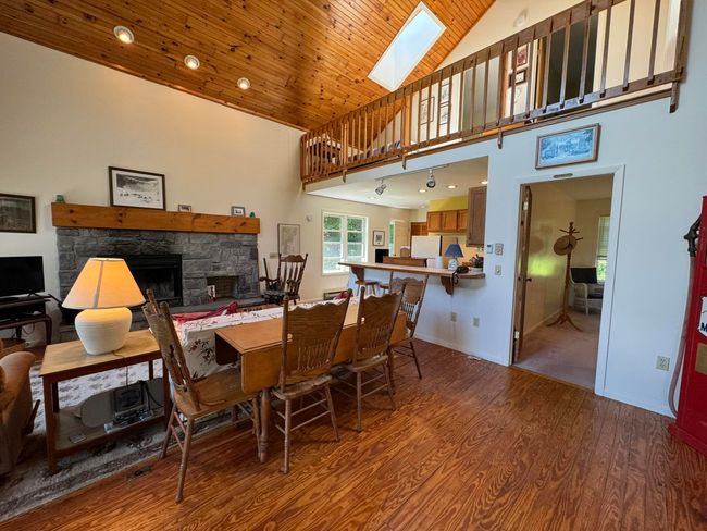 532 Potter Hill Rd, House other with 3 bedrooms, 1 bathrooms and null parking in Readsboro VT | Image 11