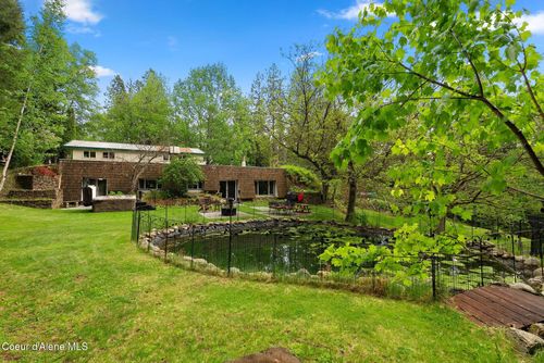 272 Hidden Spring, Sandpoint, ID, 83864 | Card Image