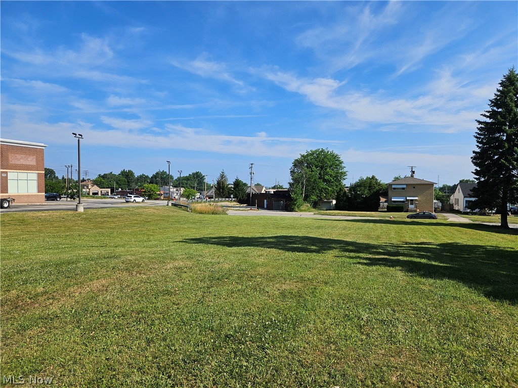 Land in Parma 2