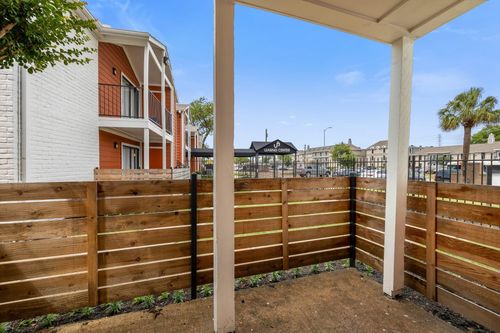 apt-3162-8701 Town Park Dr, Houston, TX, 77036-2662 | Card Image