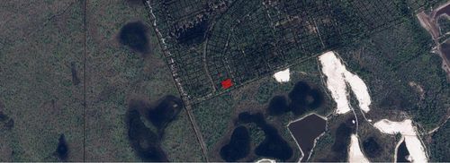 000 Unassigned, Hobe Sound, FL, 33455 | Card Image
