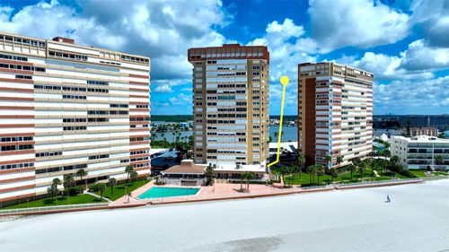 102-17920 Gulf Blvd, REDINGTON SHORES, FL, 33708-1194 | Card Image