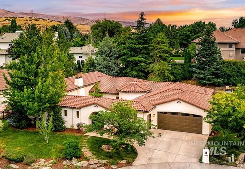 1583 E Nines Point Ln, Boise, ID, 83702-1864 | Card Image