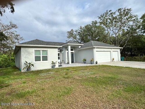 4235 Navel St, Cocoa, FL, 32926-2123 | Card Image