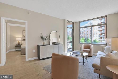 unit-321w-3600 S Glebe Rd, ARLINGTON, VA, 22202-2378 | Card Image