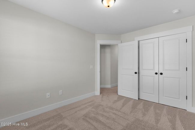 97 Aspen Rd, Townhouse with 3 bedrooms, 3 bathrooms and 1 parking in Hampstead NC | Image 16