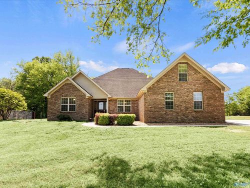 18280 Al Highway 20, Hillsboro, AL, 35643-4013 | Card Image