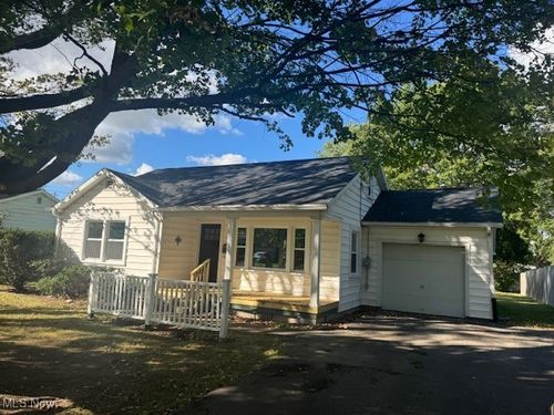 1440 E 10th St, Salem, OH, 44460-1816 | Card Image