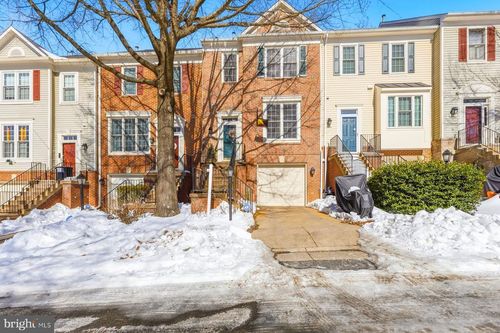 3632 Ransom Pl, ALEXANDRIA, VA, 22306-1473 | Card Image