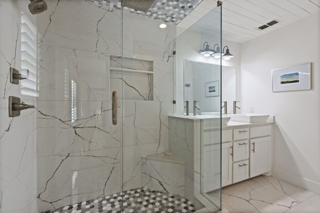 3612 Grandview Dr, House other with 3 bedrooms, 2 bathrooms and null parking in Grapevine TX | Image 22