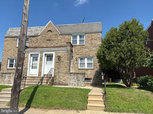6502 Algon Ave, Philadelphia, PA, 19111-5402 | Card Image