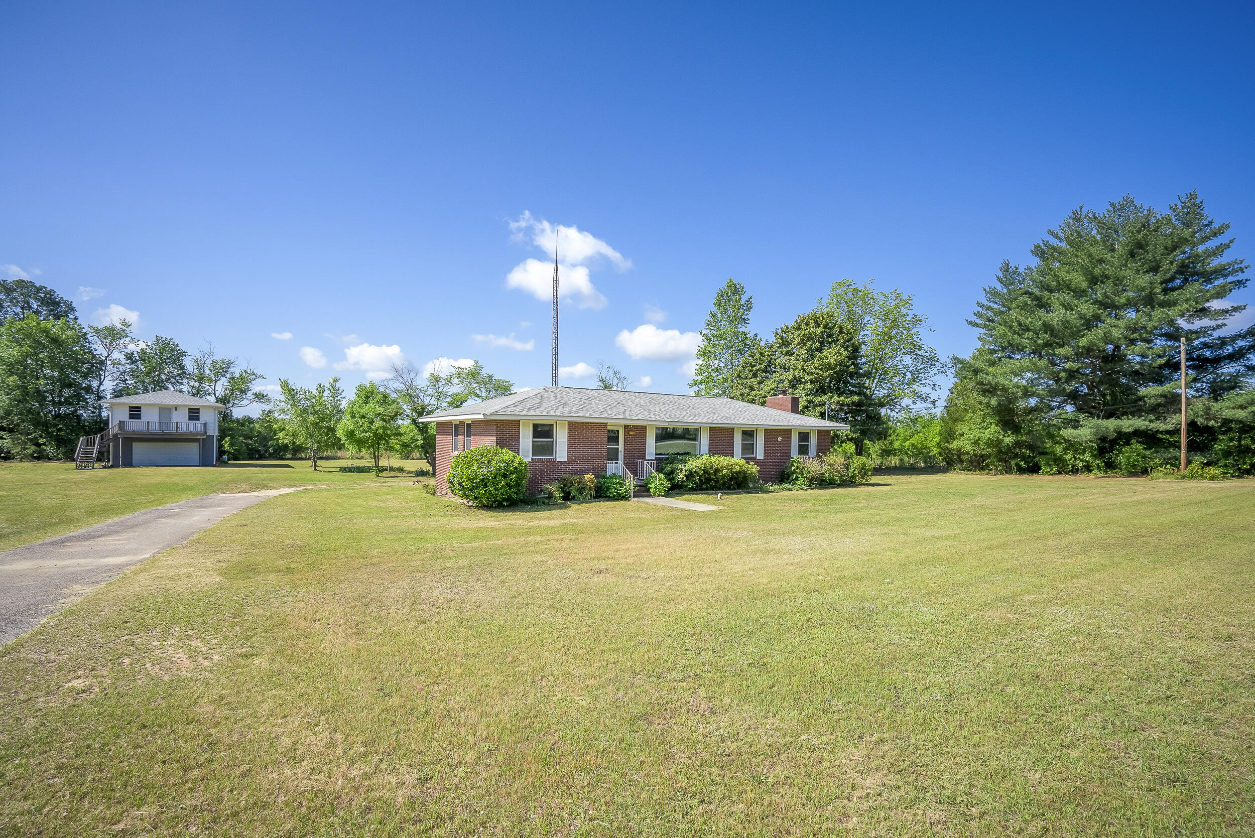 Edisto Rd, Aiken, SC 29805