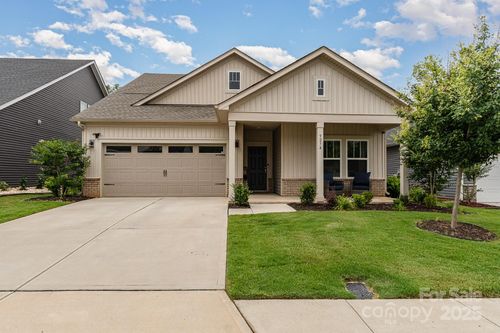 9274 Dunwich Dr, Gastonia, NC, 28056-9522 | Card Image