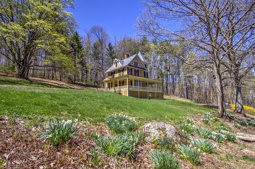 55 Long Hill Rd, West Brookfield, MA, 01585-3110 | Card Image