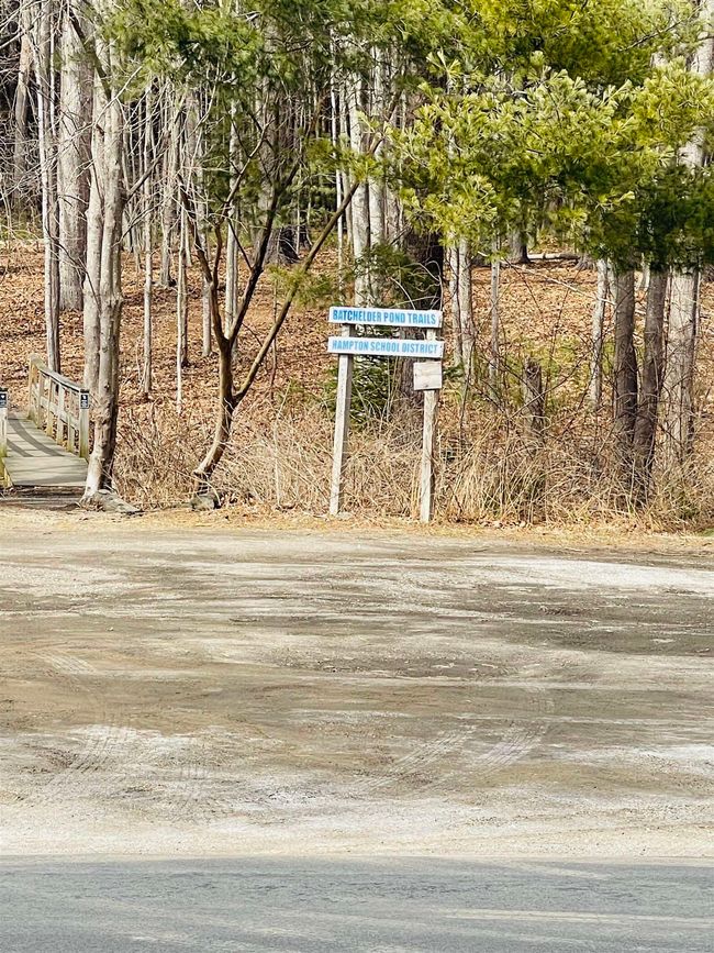 8 Towle Farm Rd, House other with 2 bedrooms, 1 bathrooms and null parking in Hampton NH | Image 30