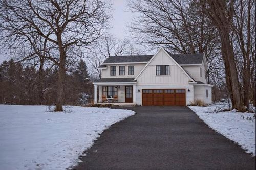 14705 Glendale Rd, Minnetonka, MN, 55345-6600 | Card Image