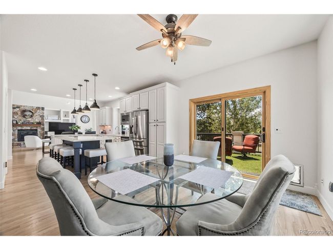133 Matthew Rd, House other with 3 bedrooms, 4 bathrooms and null parking in Divide CO | Image 16