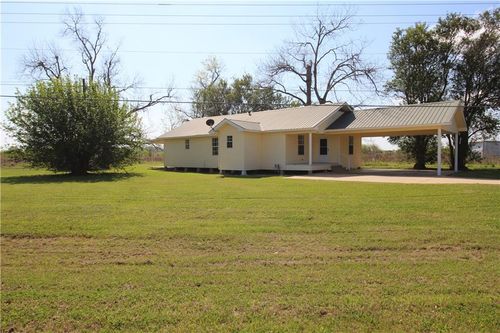 3450 Highway 29, Cottonport, LA, 71327 | Card Image
