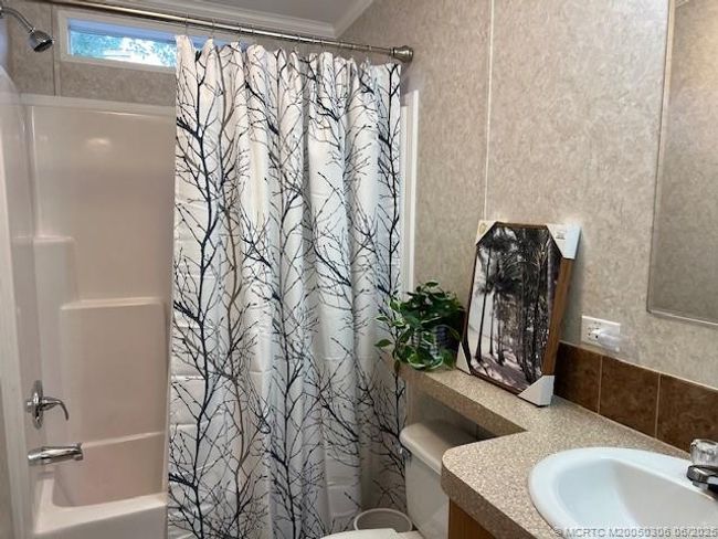 LOT-198 - 2555 Pga Blvd, House other with 2 bedrooms, 2 bathrooms and 1 parking in Palm Beach Gardens FL | Image 9