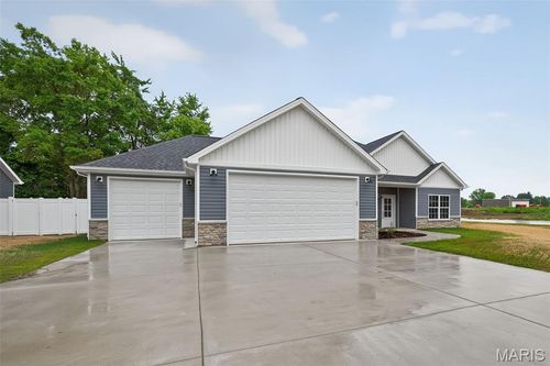 108 Jimmy H Drive, Jonesburg, MO, 63351 | Card Image