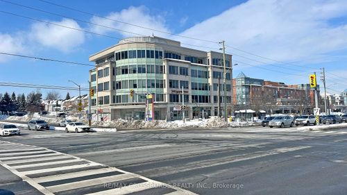 phk-7368 Yonge St, Vaughan, ON, L4J8H9 | Card Image