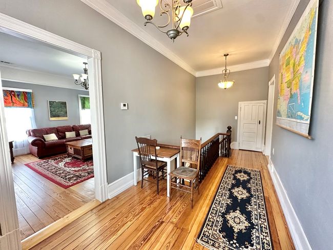 413 E Johnson St, House other with 4 bedrooms, 4 bathrooms and 2 parking in Quitman GA | Image 35