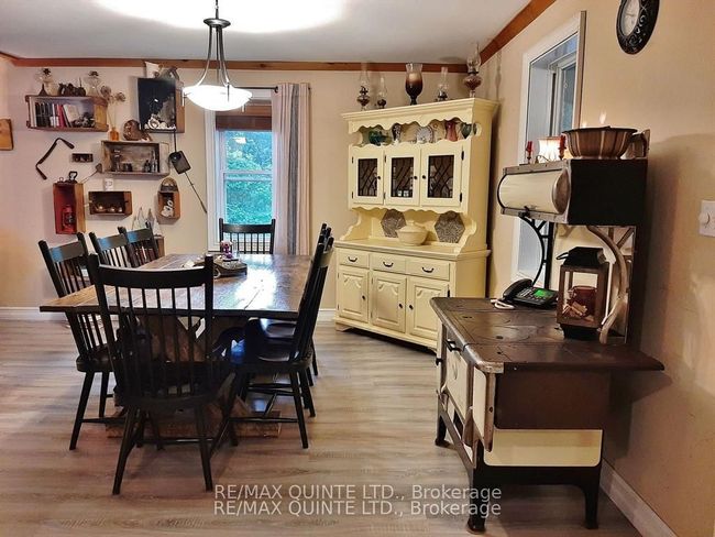 3247 Flinton Rd, House other with 3 bedrooms, 1 bathrooms and 10 parking in Flinton ON | Image 19