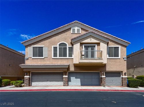 unit-102-6568 Strolling Plains Ln, Henderson, NV, 89011-1446 | Card Image