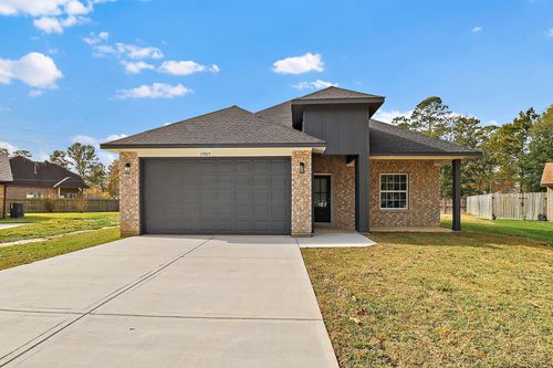15907 Castaway Ct, Crosby, TX, 77532-5533 | Card Image