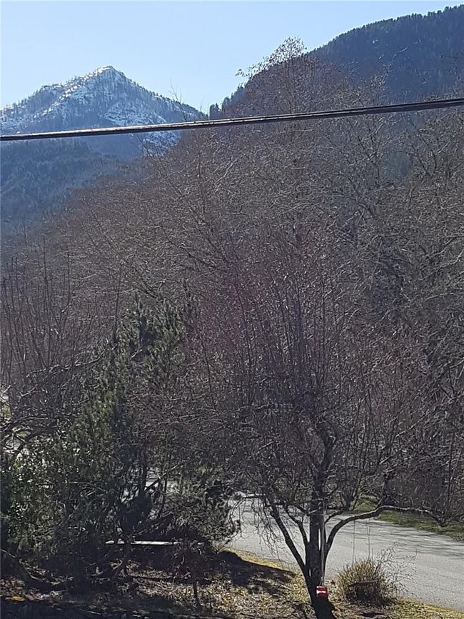 543 N Maquinna Dr, House other with 4 bedrooms, 2 bathrooms and 4 parking in Tahsis BC | Image 26