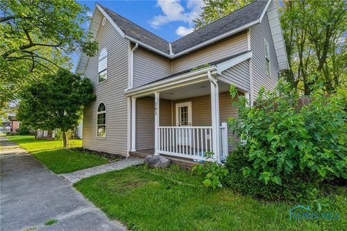 103 Pearl St, Ottawa, OH, 45875-9773 | Card Image