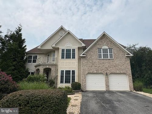 207 Margaux Cir, NEWARK, DE, 19702-4547 | Card Image