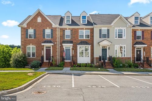 4532 Tinder Box Cir, MONROVIA, MD, 21770-6022 | Card Image