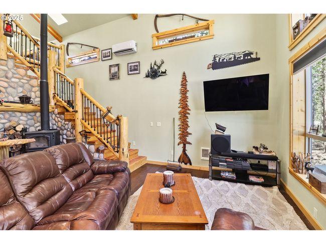 Family Room | Image 5