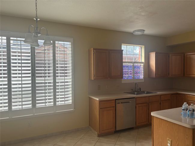 1605 Willow Crk, House other with 4 bedrooms, 3 bathrooms and null parking in Mesquite TX | Image 5