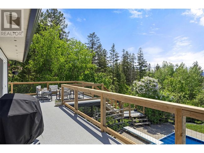 2029 Duck Range Rd, House other with 4 bedrooms, 2 bathrooms and 1 parking in Pritchard BC | Image 34