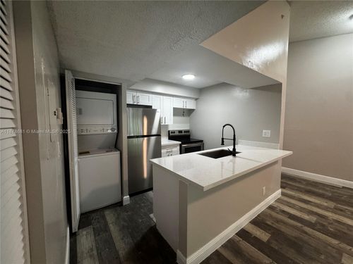 apt-196-5628 Rock Island Rd, Tamarac, FL, 33319-2860 | Card Image