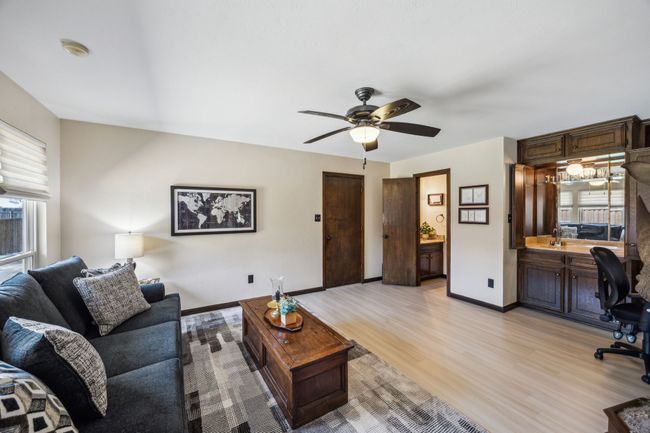 2308 Buttercup Dr, House other with 3 bedrooms, 3 bathrooms and null parking in Richardson TX | Image 13