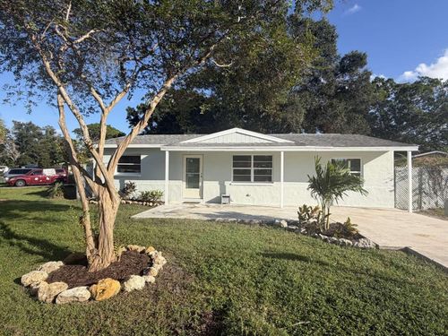 7781 67th Way N, PINELLAS PARK, FL, 33781-3003 | Card Image