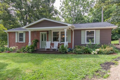 344 Gibson St Se, Abingdon, VA, 24210-3234 | Card Image