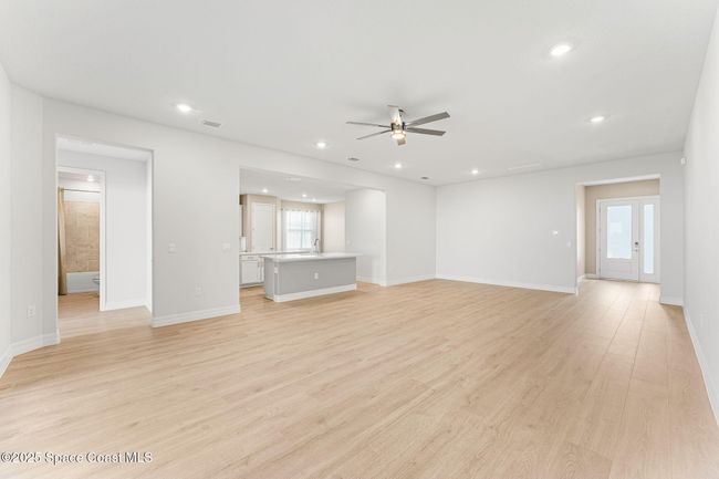Great Room | Image 54