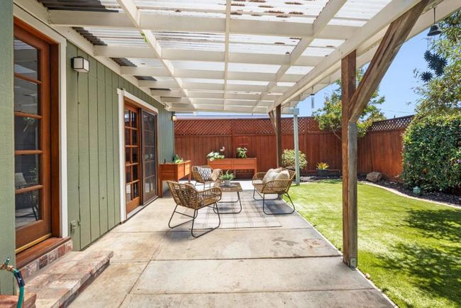 2544 Glenrio Dr, House other with 4 bedrooms, 4 bathrooms and 1 parking in San Jose CA | Image 35